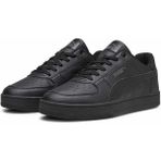 Puma Caven 2.0 392290 Erkek Günlük Sneaker Spor Ayakkabı - Siyah