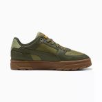 Puma Caven 2.0 Abrupt Erkek Sneaker Ayakkabı 39746615