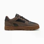 Puma Caven 2.0 Abrupt Erkek Sneaker Ayakkabı 39746616