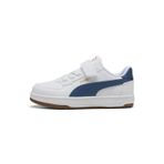 Puma Caven 2.0 Ac Çocuk Spor Ayakkabı