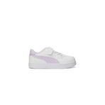 Puma Caven 2.0 Ac+ Ps Çocuk Günlük Ayakkabı 39383946 Beyaz