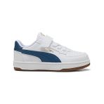Puma Caven 2.0 Ac+ Ps Çocuk Günlük Ayakkabı 39383957 Beyaz