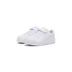 Puma Caven 2.0 Ac+ Ps Çocuk Sneaker