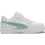 Puma Caven 2.0 Ac+ Ps Çocuk Spor Ayakkabı