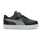 Puma Caven 2.0 Ac+ Ps Shadow Unisex Çocuk Sneaker 39383958