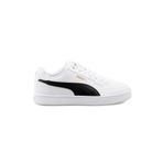 Puma Caven 2.0 Beyaz Erkek Günlük Ayakkabı