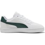 Puma Caven 2.0 Beyaz Unisex Sneaker 392290-54