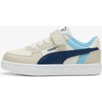 Puma Caven 2.0 Block Ac Çocuk Spor Ayakkabı