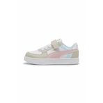 Puma Caven 2.0 Block Ac+ Ps Çocuk Ayakkabı 39446219