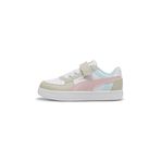 Puma Caven 2.0 Block AC+ PS Çocuk Sneaker