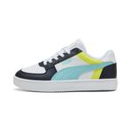 Puma Caven 2.0 Block Genç Ayakkabısı