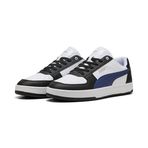 Puma Caven 2.0 Erkek Beyaz Sneaker Ayakkabı 39229055