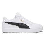 Puma Caven 2.0 Erkek Günlük Ayakkabı 39229003