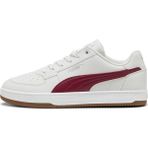 Puma Caven 2.0 Feather Gra Beyaz - Gri Erkek Lifestyle Ayakkabı Hafif ve Esnek Taban