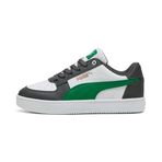 PUMA Caven 2.0 Genç Ayakkabısı