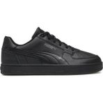 Puma Caven 2.0 Günlük Sneaker Spor Ayakkabı - Siyah