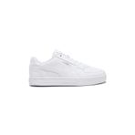 Puma Caven 2.0 Günlük Sneaker Spor Ayakkabı