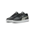 Puma Caven 2.0 Jr Çocuk Ayakkabı 39383758