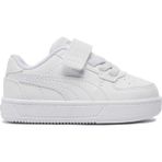 Puma Caven 2.0 Kız Çocuk Ayakkabı 393841-02 - 001-Beyaz