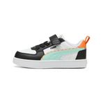 Puma Caven 2.0 Playdate Ac+Ps Çocuk Ayakkabı 40279102