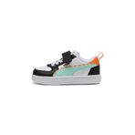 Puma Caven 2.0 Playdate Bebek Sneaker