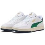 Puma Caven 2.0 Retro Jr 403203 Unisex Spor Ayakkabı
