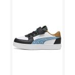 Puma Caven 2.0 Run Fun Ac Çocuk Spor Ayakkabı