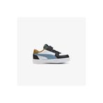 Puma Caven 2.0 Run Fun Bebek Sneaker