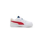 Puma Caven 2.0 Run Fun Spor Ayakkabı Çocuk