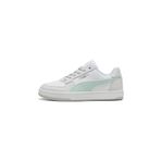 Puma Caven 2.0 Sneaker