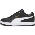 Puma Caven 2.0 Unisex Siyah Sneaker 39229004 - Siyah - Beyaz
