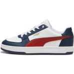 Puma Caven 2.0 Unisex Sneaker 39229040 - Beyaz