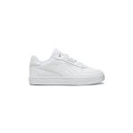 Puma Caven 2.0 Unisex Sneaker Spor Ayakkabı – Hakiki & Sentetik Deri
