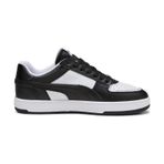 Puma Caven 2.0 Vtg Erkek Sneaker-beyaz
