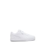 Puma Caven 2.0 Wns W Beyaz Kadın Sneaker