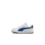 Puma Caven Çocuk Spor Ayakkabı – Cırt Cırtlı Rahat Günlük Sneaker 40623905