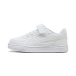 Puma Caven Iı Ac+ Ps Çocuk Spor Ayakkabı 406239-01