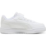 Puma Caven Iıı Ac+ Ps Beyaz Çocuk Günlük Ayakkabı