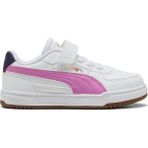 Puma Caven Iıı Ac+ Ps Çocuk Beyaz Sneaker Ayakkabı 40623910