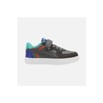 Puma Caven2.0rdy,St,Betterııac+Ps Unisex Çocuk Spor Ayakkabı