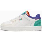 Puma caven2.0ready,st,btriijr Çocuk Spor Ayakkabısı 397950 - 001-Beyaz