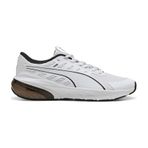 Puma Cell Glare Erkek Koşu Ayakkabısı 30997317 Renkli Renkli Çok Renkli