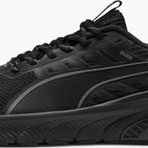 Puma Cell Glare Unisex Spor Ayakkabı