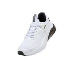 Puma Cell Thrill Beyaz Erkek Sneaker 310168-20