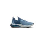 Puma Cell Thrill Erkek Spor Ayakkabı 310168 22 - Mavi - 43
