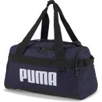 Puma Challenger Duffel Bag XS Unisex Spor Çantası 07952902 - Renkli