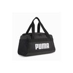 Puma Challenger Extra Small Siyah Erkek Spor Çantası 091142-01
