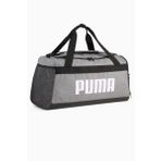 Puma Challenger Heat Unisex Spor Çanta