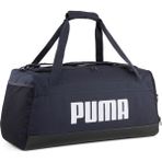 Puma Challenger M Sports Bag Lacivert Unisex Spor Çantası 09114508