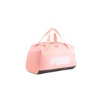Puma CHALLENGER S Sports Bag Spor Çantası